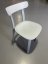 Vitra All plastic Chair