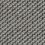CPT4401 Warm grey