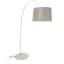 Designová lampa Artec Foscarini Twiggy Terra