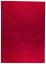 Ručně vyráběný kusový koberec MADRID 200 x 300 cm - Barva: Červená