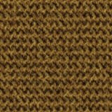 CPT6401 Ochre