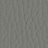 ATG55115 Warm grey