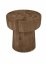 ETHNICRAFT stolička Pop Stool