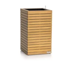 Lechuza PALO sloup 45 kompletní set