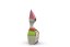 Vitra Wooden Doll No. 6