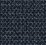 CPT6001 Dark blue