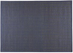 Ručně vyráběný kusový koberec PALM DALE 140 x 200 cm