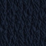 SRD780 Dark blue