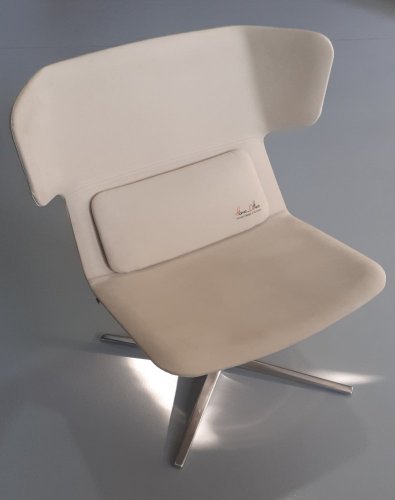 LD Seating - FLEXI LOUNGE/L