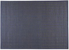 Ručně vyráběný kusový koberec PALM DALE 140 x 200 cm