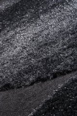 Ručně vyráběný kusový koberec RONDO 200 x 300 cm