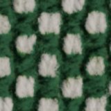 SIS805 Green/white