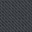 SC60003 Grey