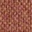 MLF044 Brick red