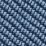 OCI011 Light blue