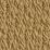 SRD320 Ochre