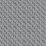 SC60131 Light ash grey