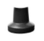 Univerzální kluzáky