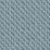 SC67098 Glacier blue