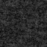 FCM60900 Black melange