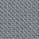 SC60139 Light grey