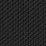 CPT5501 Charcoal