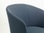 Vitra Mikado Armchair designové židle