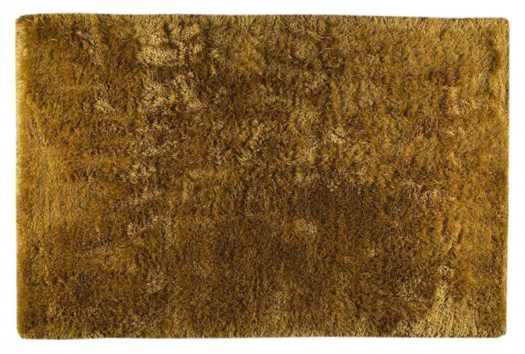 Ručně vyráběný kusový koberec SUNSHINE 200 x 300 cm - Barva: Bílá