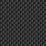 NEX011 Charcoal