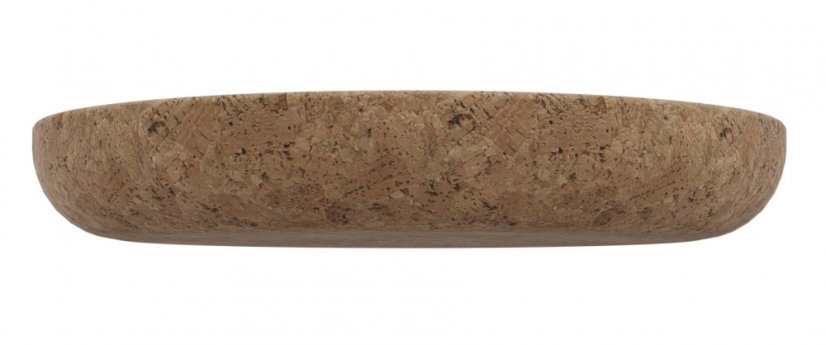 Vitra Cork Bowl - Vitra Cork Bowl size: S