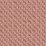 SC64213 Light blush