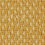 STQ434 Yellow