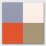 blue/orange