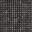 Patina (Camira) PAT003 Brown