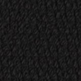 SRD190 Black