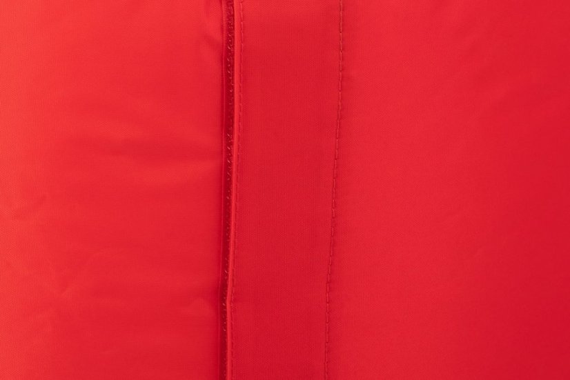 FATBOY Point Original Nylon red podnožka