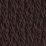 SRD480 Chestnut