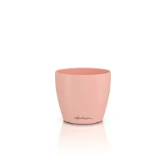 Lechuza DECO 10 magnolie