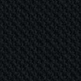 SC60999 Black