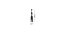 Vitra Wooden Doll No. 7