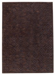 Ručně vyráběný kusový koberec ALHAMBRA 140 x 200 cm