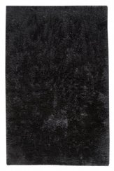 Ručně vyráběný kusový koberec SUNSHINE 140 x 200 cm