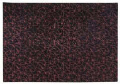 Ručně vyráběný kusový koberec MADEIRA 200 x 300 cm