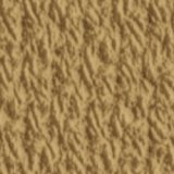 SRD320 Ochre