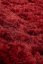 Ručně vyráběný kusový koberec DUBAI 170 x 240 cm - Barva: Wine