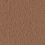 FC61036 Cognac