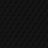 Steelcut 3 (Kvadrat) STT190 Black