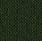 MAD980 Dark Green