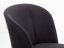 Vitra Mikado Side Chair designové židle - Typy čalounění Mikado Side Chair: Kůže Premium F