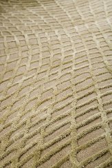 Ručně vyráběný kusový koberec VERMONT 170 x 240 cm